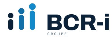 Groupe BCR-i