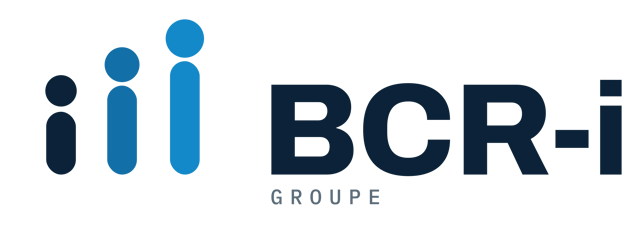 Groupe BCR-i
